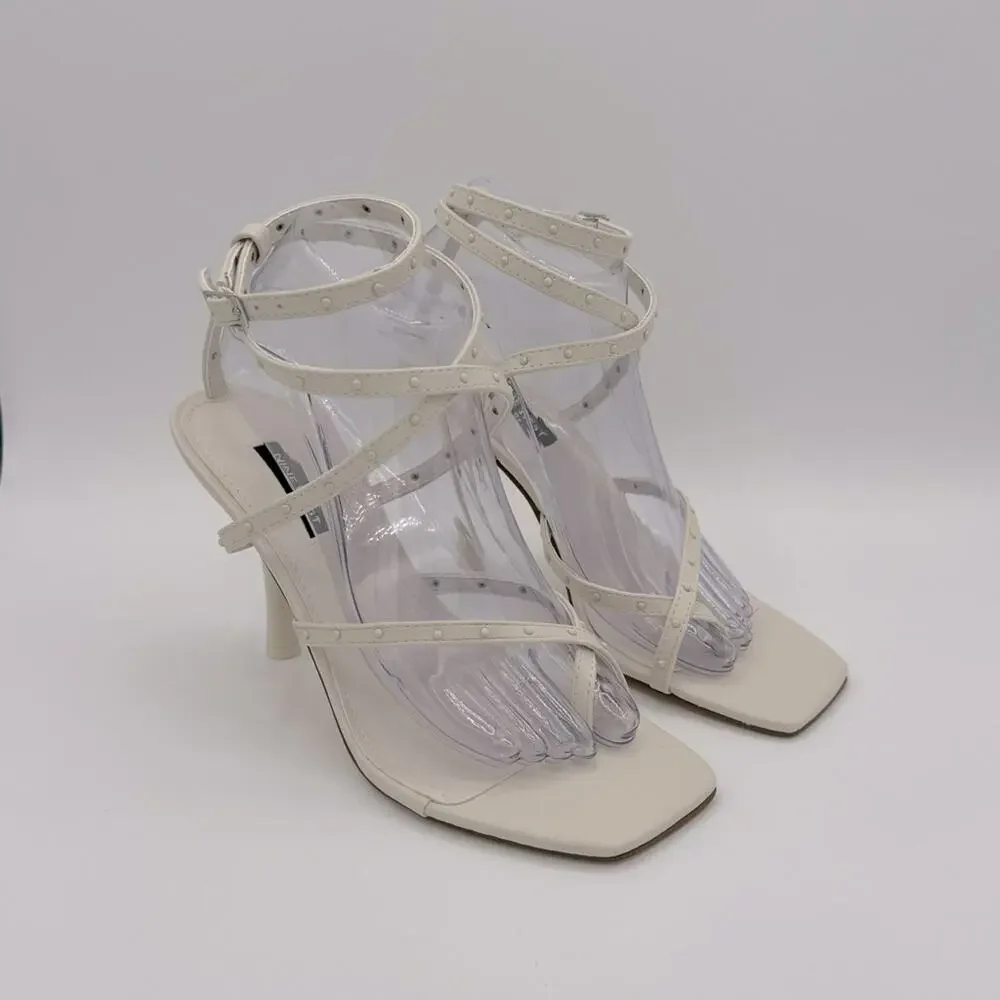 Nine West nine west